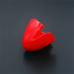 XK A280 P-51 Mustang 560mm RC Airplane Spare Part Propeller Spinner