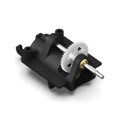 Eachine Mini FW190 76117 400mm Wingspan RC Airplane Spare Part 2.4GHz 4CH Onboard Servo Receiver Board