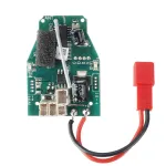 Eachine E130 E130S RC Helicopter Parts Flight Control Motherboard