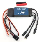 Автомобилно аудио и монитор