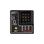 క్లాసిక్ బొమ్మలు