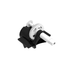 VolantexRC 761-1 761-3 761-4 Sport Cub 500 RC Airplane Spare Part Gearbox