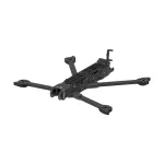 iFlight Chimera7 ECO 327mm Wheelbase 6mm Arm Thickness 7.5 Inch Long Range Frame Kit for DIY RC FPV Racing Drone
