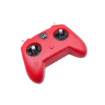 SUPERLINK SL8 Simulator Type-C Connector for DRL/DCL/Liftoff/TryP FPV Racing Drone RC Airplane