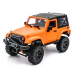 F1 F2 1/14 2.4G 4WD سەرکەوتن RC ئۆتۆمبێلی بارهەڵگر RTR ئۆف رۆد مۆدێلی ئۆتۆمبێلی کۆنتڕۆڵی ڕێژەیی تەواو