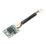 Eachine E188S RC Helicopter Spare Parts Optical Flow Module