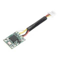 Eachine E188S RC Helicopter Spare Parts Optical Flow Module