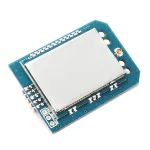 CC2500 NRF24L01 A7105 CYRF6936 4 In 1 RF Module For Walkera Devo Transmitter