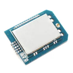 Módulo RF 4 em 1 CC2500 NRF24L01 A7105 CYRF6936 para transmissor Walkera Devo
