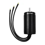 Flipsky 70120 High Efficiency Low Noise Brushless Motor 480KV 8700W for 4WD Off Road Racing RC Cars Vehicles Models Spare Parts