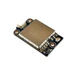 Darwin 5.8Hz 40CH 25/200/400/600mW FPV Transmitter SmartAudio 3.5g VTX for CineApe 25 RC Drone