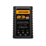 Eachine P-51D Miss Helen 500mm RC Airplane Replacement Spare Part B3 Battery Balancing Charger for 2S-3S Lipo Battery