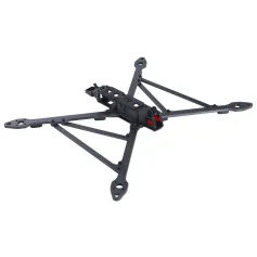 Apexevo 13 Inch 15 Inch Large Size Long Endurance X-class Frame Kit for RC FPV Racing Drone