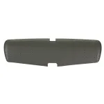 Eachine E250 AH-64 Apache RC Helicopter RC Part Horizontal Tail Wing
