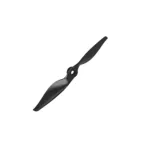 VolantexRC Saber 920 756-2 RC Airplane Spare Part 9060 9x6 9 Inch Propeller