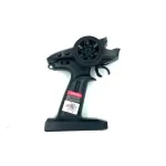 MJX 14301 14302 RC Car Receiver Remote Controller ESC Brushless Motor Spart Parts