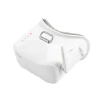 BETAFPV VRO3 4.3\\ LCD FPV Goggles 5.8GHz 48CH Analog 6H Battery Lightest 280g Box Goggles for Beginner Drone Racing