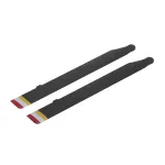 Eachine E190S UH-1 RC Helicopter Spare Parts Propeller Blade Group
