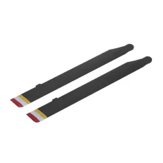 Eachine E190S UH-1 RC Piese de schimb pentru elice Grup de lame