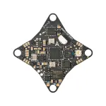 BETAFPV Matrix 1S 5A 5IN1 AIO Brushless FC for Meteor65 Pro Meteor75 Pro FPV Racing Drones