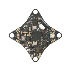 BETAFPV Matrix 1S 5A 5IN1 AIO Brushless FC for Meteor65 Pro Meteor75 Pro FPV Racing Drones