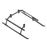 Eachine E186 RC Helicopter Spare Parts Landing Gear Set