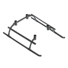 Eachine E186 RC Helicopter Spare Parts Landing Gear Set