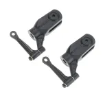 Eachine E186 E190 RC Helicopter Spare Parts Rotor Clip Set
