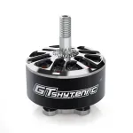 1/4PCS GTSKYTENRC Tracker 2812 900KV 1115KV 4-6S Brushless Motor for DIY 9 Inch Long Range RC FPV Racing Drone