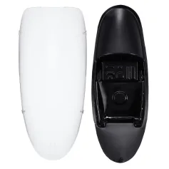 VolantexRC ASW28 ASW-28 V2 Sloping RC Airplane Spare Part Canopy Full Set with Pedestal