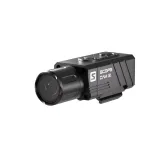 RunCam Scopecam 2S FPV Camera L25 L35 25mm 35mm Lens Metal Shell 1080P 60FPS IP64 Waterproof for FPV RC Drone