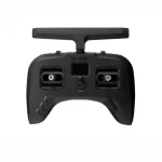 TBS Tango 2 PRO V4 915MHz/868MHz Full Size Hall Sensor Gimbal FreedomTX System FPV RC Radio Controller New Version With Built-in TBS Crossfire for FPV Racer Drone