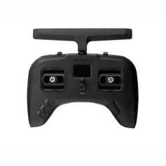 TBS Tango 2 PRO V4 915MHz/868MHz Full Size Hall Sensor Gimbal FreedomTX System FPV RC Radio Controller New Version With Built-in TBS Crossfire for FPV Racer Drone