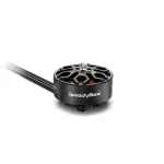 Безщітковий двигун SpeedyBee 2006 1950KV 6S Вал 1,5 мм для гоночного дрона Bee35 3.5 дюйма RC FPV