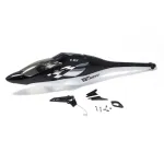 ESKY 300 V2 Canopy RC Helicopter Spare Parts