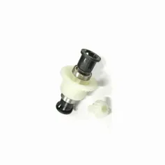 SG PINECONE FORSET 1612 WPL WP14 1/16 RC Car Parts Front Gear for Gearbox 1612-029 Vehicles Models Spare Accessories