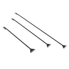Flywoo Flexible DJI O3 Coaxial Digital HD Cable 60 100 150 200 300mm