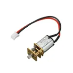 Mouse wireless creativo per auto sportive Ferrari