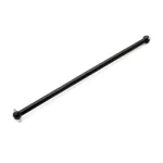 ZD Racing MT16 1/16 RC Car Parts Steel Center Drive Shaft Vehicles Models Spare Accessories 16035