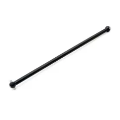 ZD Racing MT16 1/16 RC Car Parts Steel Center Drive Shaft Vehicles Models Spare Accessories 16035