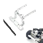 Camisetas de alças gráficas para meninas para crianças Camisas casuais sem mangas para crianças - (cor: Preto, tamanho: 9-10 anos)