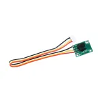 Goosky Legend E2 GPS RC Helicopter Spare Parts Optical Flow Module