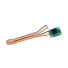 Goosky Legend E2 GPS RC Helicopter Spare Parts Optical Flow Module