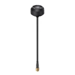 GEPRC Momoda2 4.9G~ 6G Antenna 3.55dBi High Gain LHCP RHCP Omnidirectional SMA for FPV Drone HD Analog System