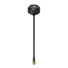 GEPRC Momoda2 4.9G~ 6G Antenna 3.55dBi High Gain LHCP RHCP Omnidirectional SMA for FPV Drone HD Analog System