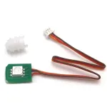 Eachine E190 PRO RC Helicopter Spare Parts Status Light