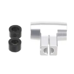 Eachine E186 RC Helicopter Spare Parts Rotor Head Assembly
