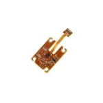 Goosky Legend E2 GPS RC Helicopter Spare Parts IMU Module / TOF Module