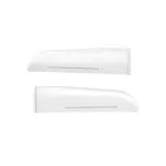 VolantexRC 759-3 757-9 2400mm RC Airplane Spare Part Main Wing Set for Phoenix2400 Ranger2400