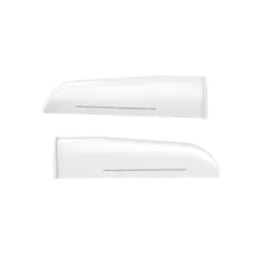 VolantexRC 759-3 757-9 2400mm RC Airplane Spare Part Main Wing Set for Phoenix2400 Ranger2400